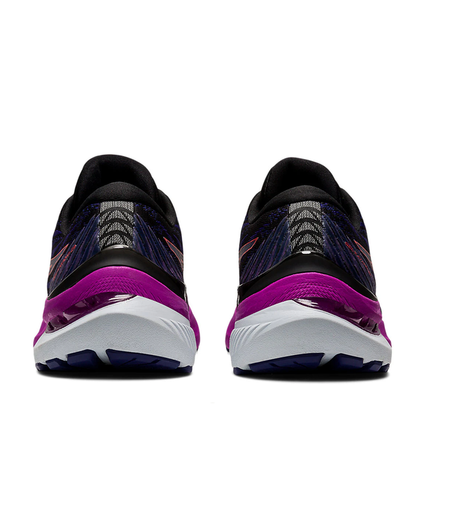 Asics Asics Gel Kayano 29 W 1012B272