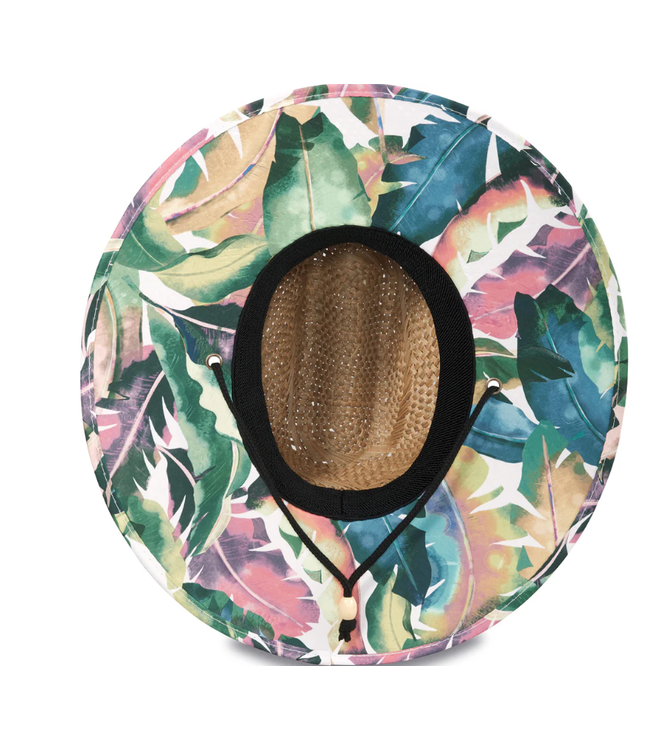 Dakine DAKINE PINDO STRAW HAT T2 10002898