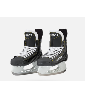 CCM Hockey CCM Patin Tacks AS 550 SR