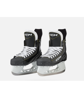 CCM Hockey CCM Patin Tacks AS 550 INT