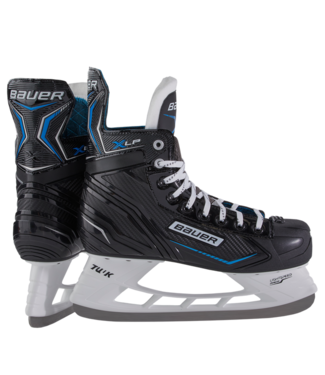 Bauer Hockey Bauer Patin S21 X-LP  SR 1058938