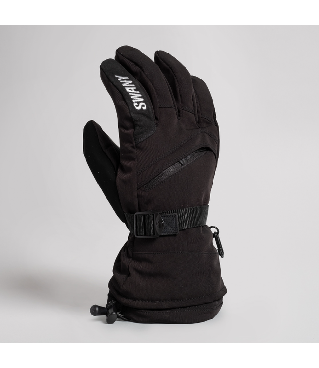 Swany SWANY GANTS X-OVER HOMME (SX16M)