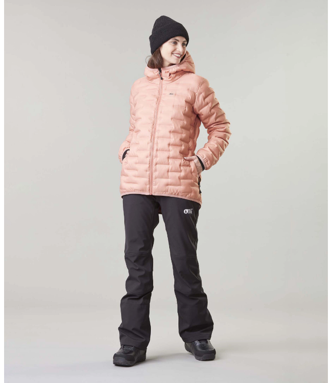 Picture PICTURE PANATLON NEIGE TREVA FEMME WPT0119