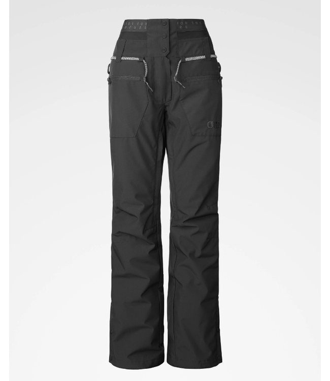 Picture PICTURE PANATLON NEIGE TREVA FEMME WPT0119