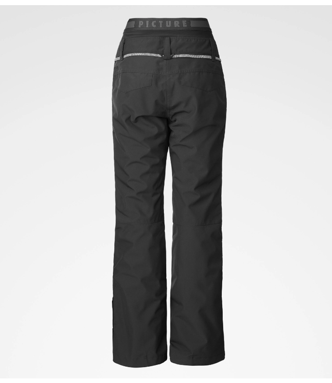 Picture PICTURE PANATLON NEIGE TREVA FEMME WPT0119