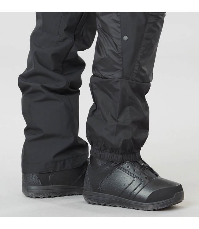 Picture PICTURE PANATLON NEIGE TREVA FEMME WPT0119