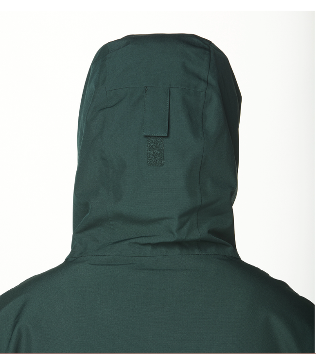 Picture PICTURE MANTEAU NITRIC JACKET MVT0530