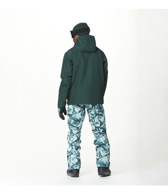 Picture PICTURE MANTEAU NITRIC JACKET MVT0530