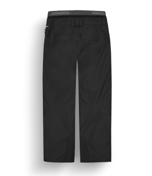 Picture PICTURE PANTALON NEIGE OBJECT PANT MPT0162