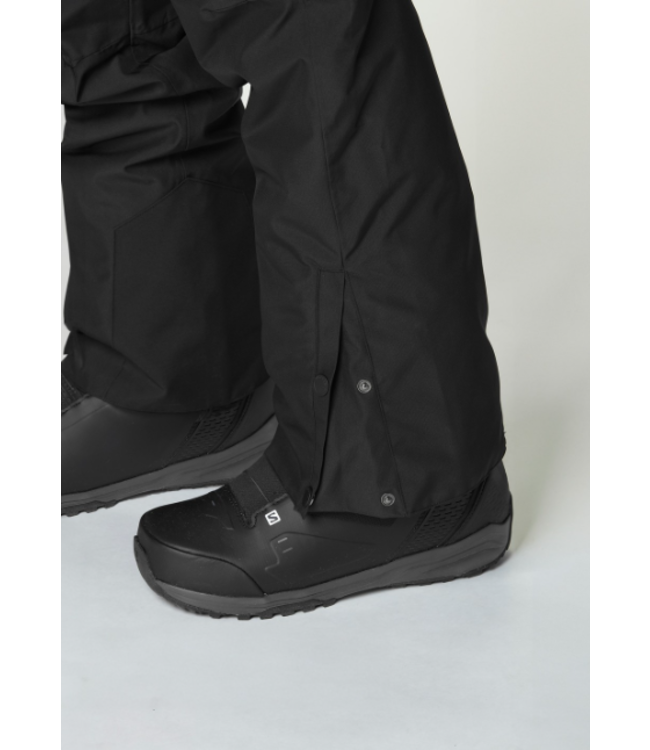 Picture PICTURE PANTALON NEIGE OBJECT PANT MPT0162