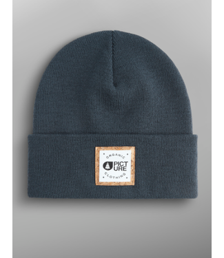 Picture PICTURE TUQUE UNCLE BEANIE B219P