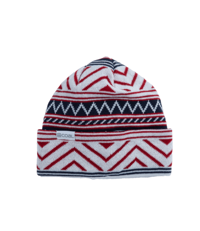 Coal Headwear COAL TUQUE WESTON 2202755