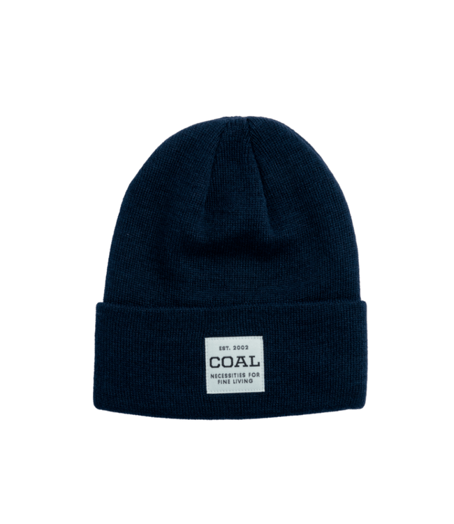 Coal Headwear COAL TUQUE UNIFORM MID (2202782)