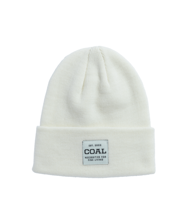 Coal Headwear COAL TUQUE UNIFORM MID (2202782)
