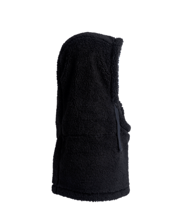 Coal Headwear COAL CAGOULE RIDGE HOOD (2202669)