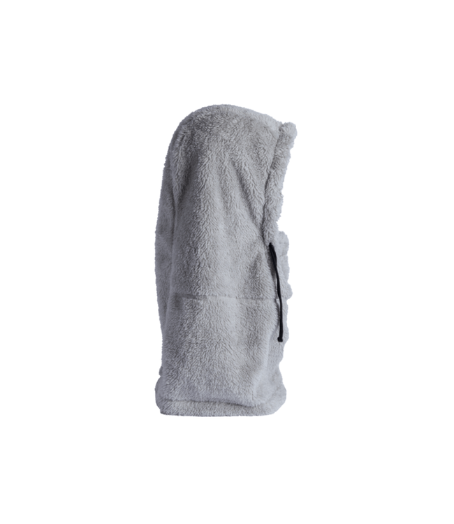 Coal Headwear COAL CAGOULE RIDGE HOOD (2202669)