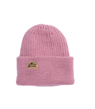 Coal Headwear COAL TUQUE COLEVILLE 2202712
