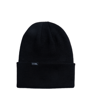 Coal Headwear COAL TUQUE UNIFORM LITE 2202882
