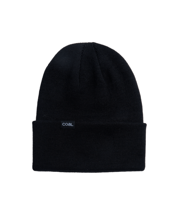 Coal Headwear COAL TUQUE UNIFORM LITE 2202882
