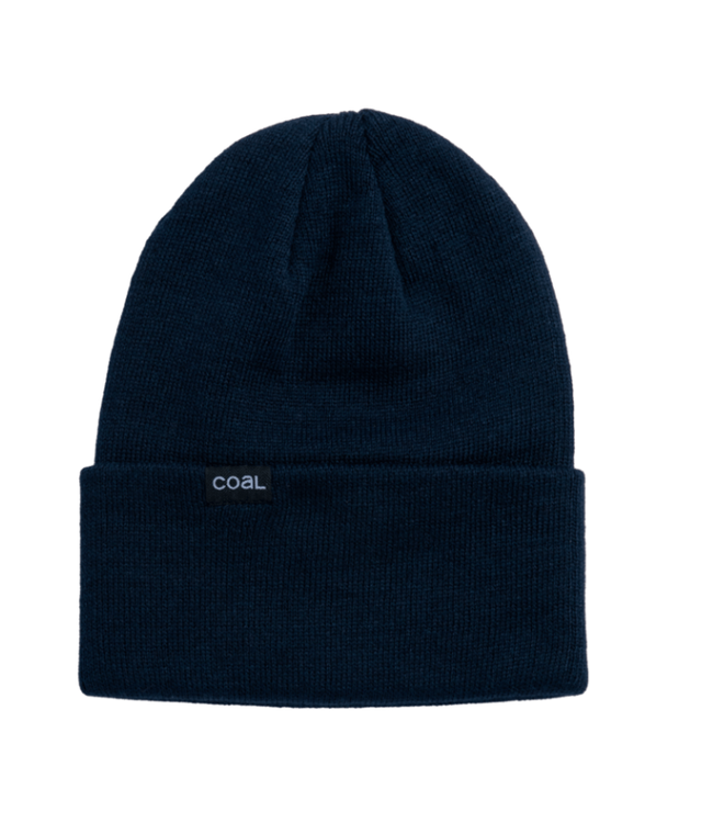 Coal Headwear COAL TUQUE UNIFORM LITE 2202882