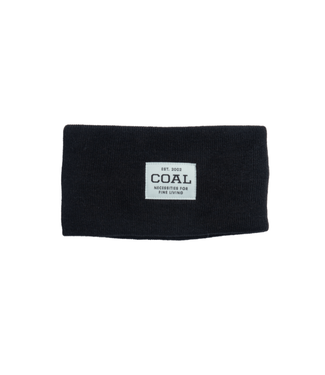Coal Headwear COAL BANDEAU UNIFORM EAR WARMER (2202770)