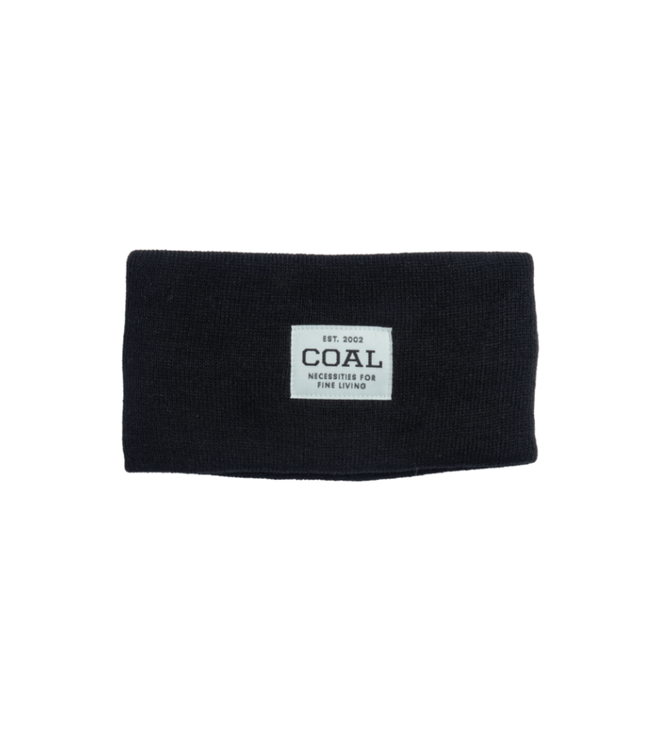 Coal Headwear COAL BANDEAU UNIFORM EAR WARMER (2202770)