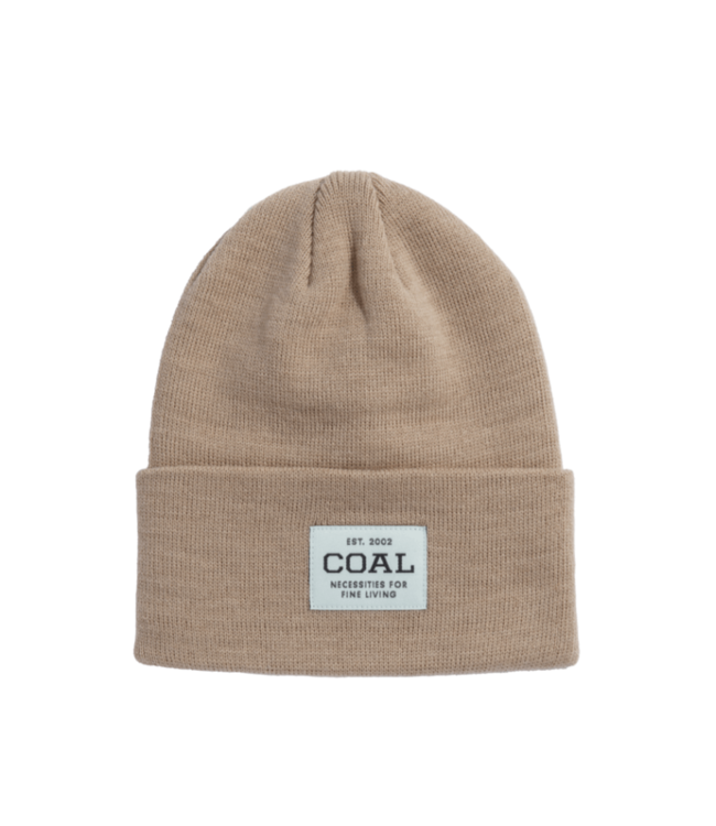 Coal Headwear COAL  UNIFORM