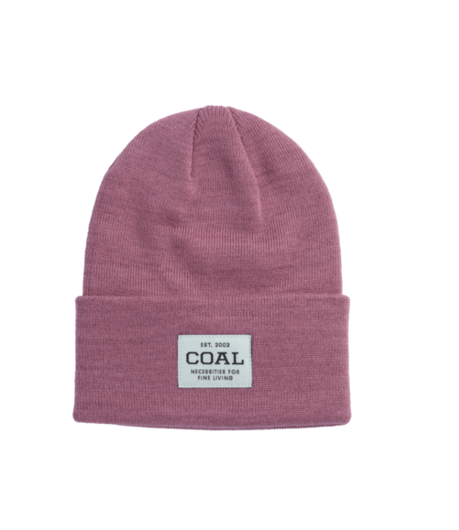 Coal Headwear COAL  UNIFORM