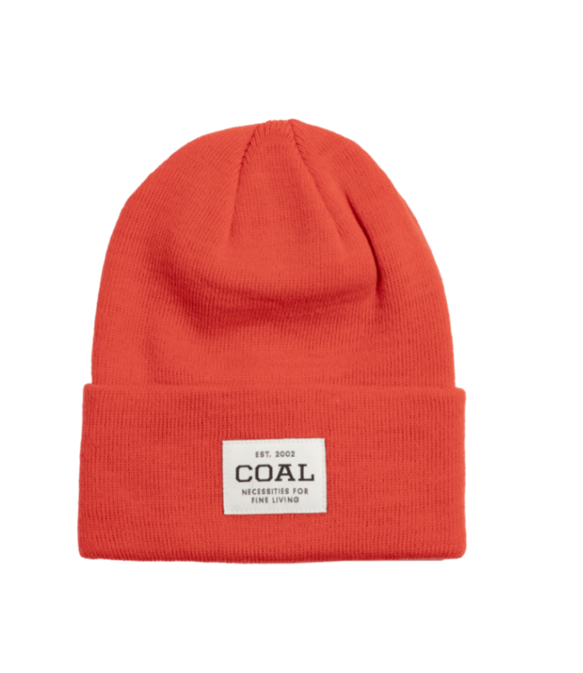 Coal Headwear COAL  UNIFORM