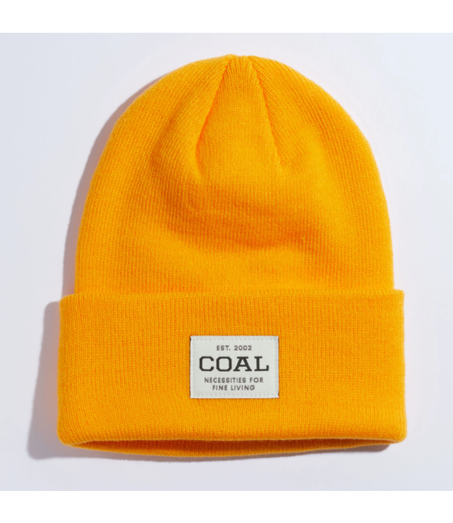 Coal Headwear COAL  UNIFORM
