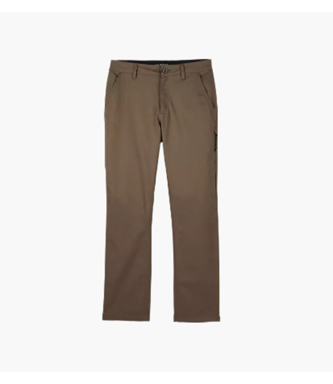 FOX FOX ESSEX STRETCH PANT 31971