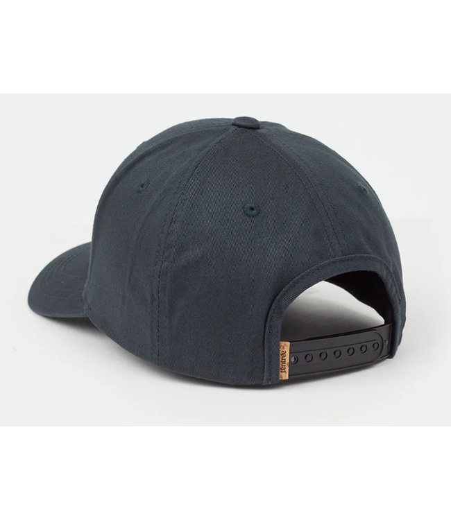 Tentree TENTREE CASQUETTE CORK ICON ELEVATION TAU3837