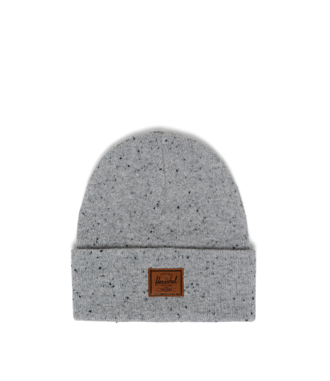 Herschel HERSCHEL TUQUE ELMER MARLED BEANIE 1228
