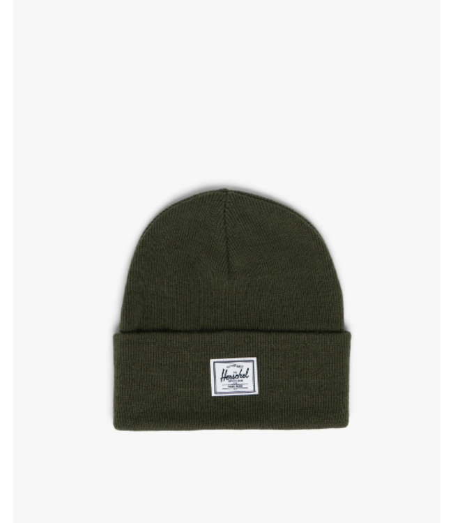 Herschel Herschel Tuque Elmer 1065