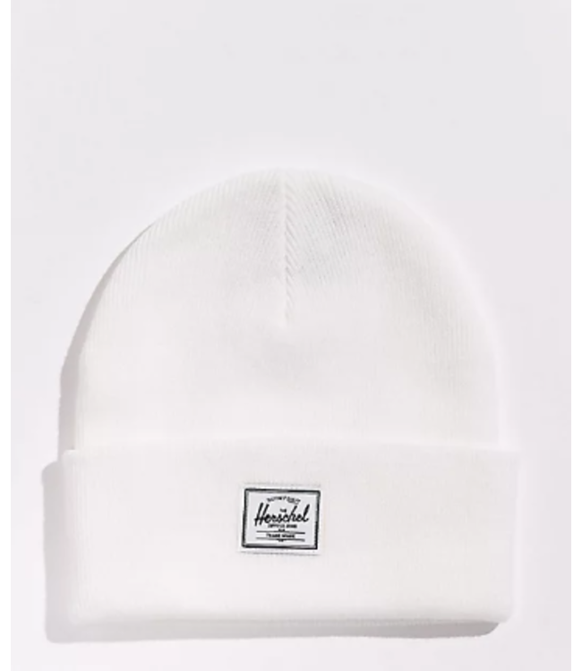 Herschel Herschel Tuque Elmer 1065