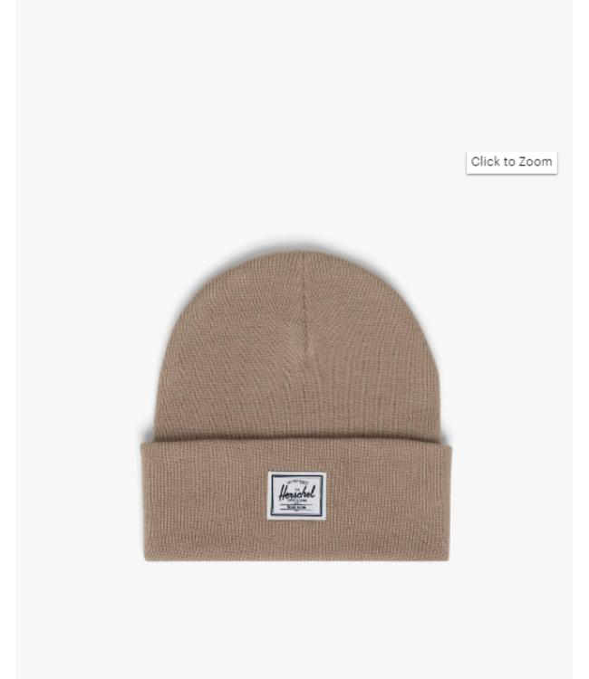 Herschel Herschel Tuque Elmer 1065