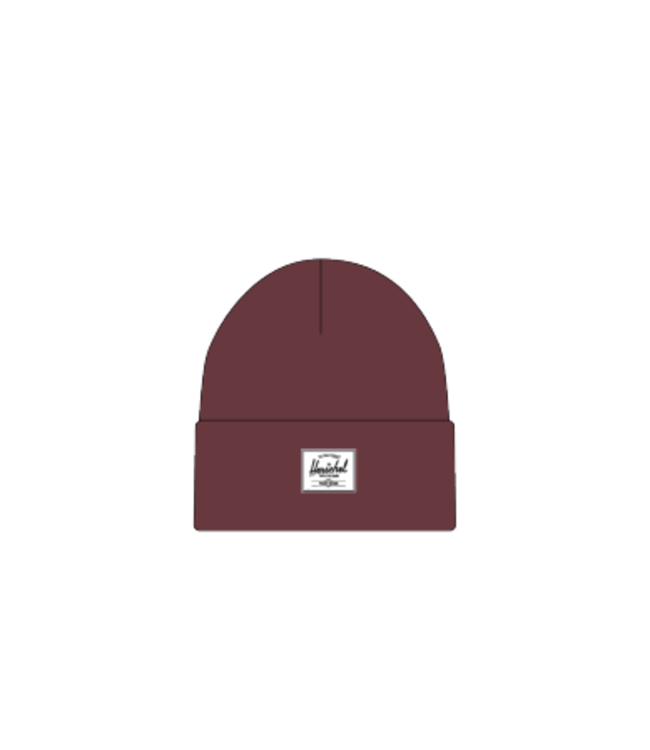 Herschel Herschel Tuque Elmer 1065