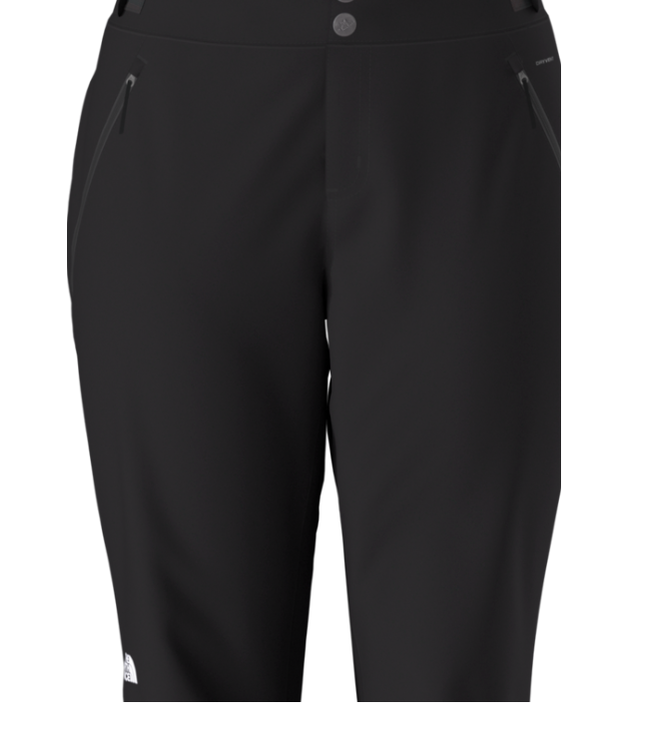 The North Face TNF PANTALON SALLY INSULATED NF0A7WJ