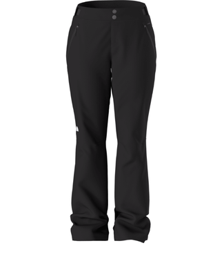 The North Face TNF PANTALON SALLY INSULATED NF0A7WJ