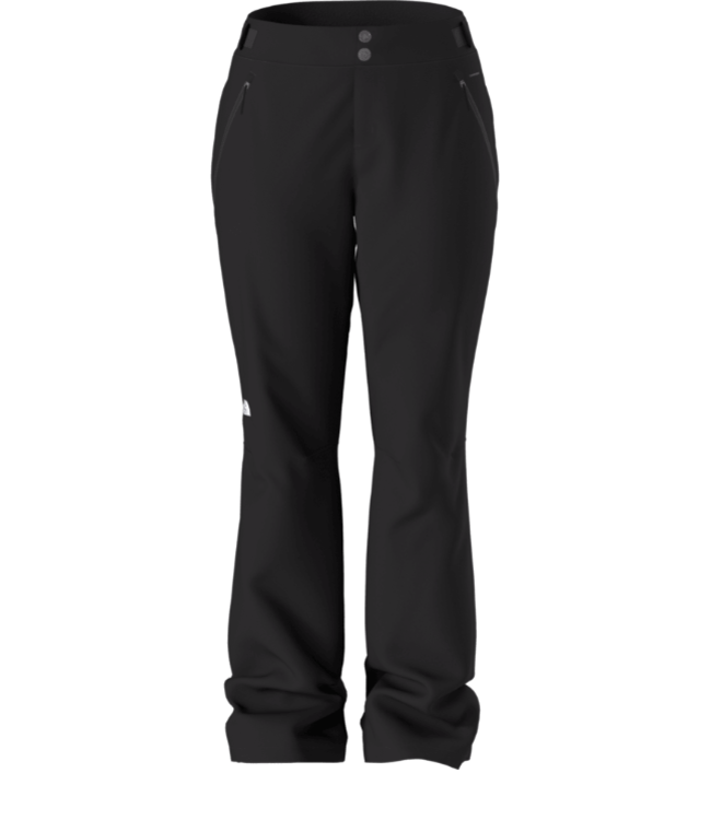 The North Face TNF PANTALON SALLY INSULATED NF0A7WJ