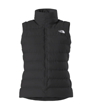 The North Face TNF VESTE ACONCAGUA 3 F NF0A84JP