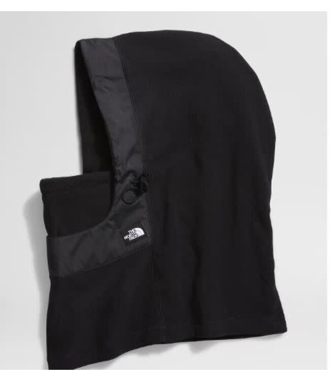 The North Face TNF HOOD WHIMZY POWDER NF0A7RIG