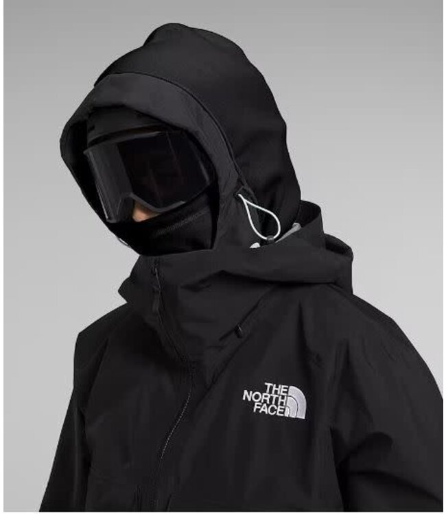 The North Face TNF HOOD WHIMZY POWDER NF0A7RIG