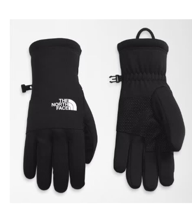 TNF GANT SIERRA ETIP MEN NF0A7RJ7 St Pierre Sports de Sorel
