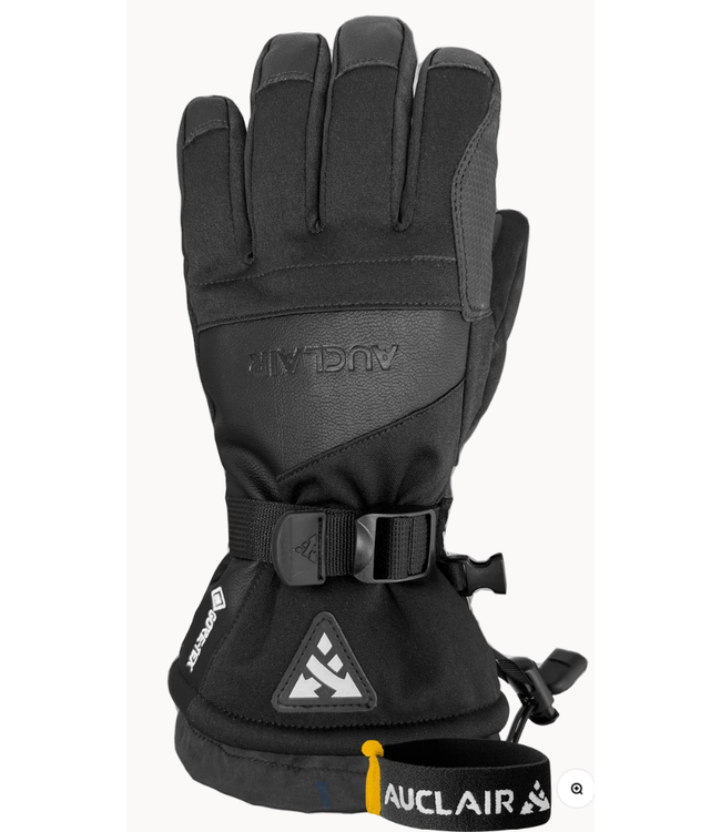 Auclair AUCLAIR GANTS TWISTER GTX WARM (2G008)