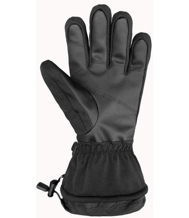 Auclair AUCLAIR GANTS TWISTER GTX WARM (2G008)