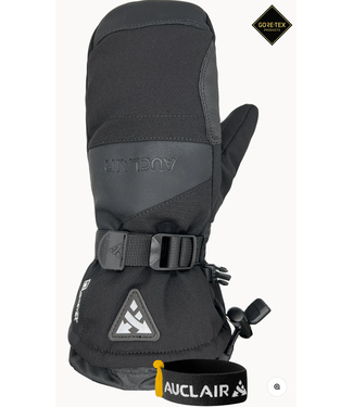 Auclair AUCLAIR MITAINE TWISTER GTX WARM 2G808