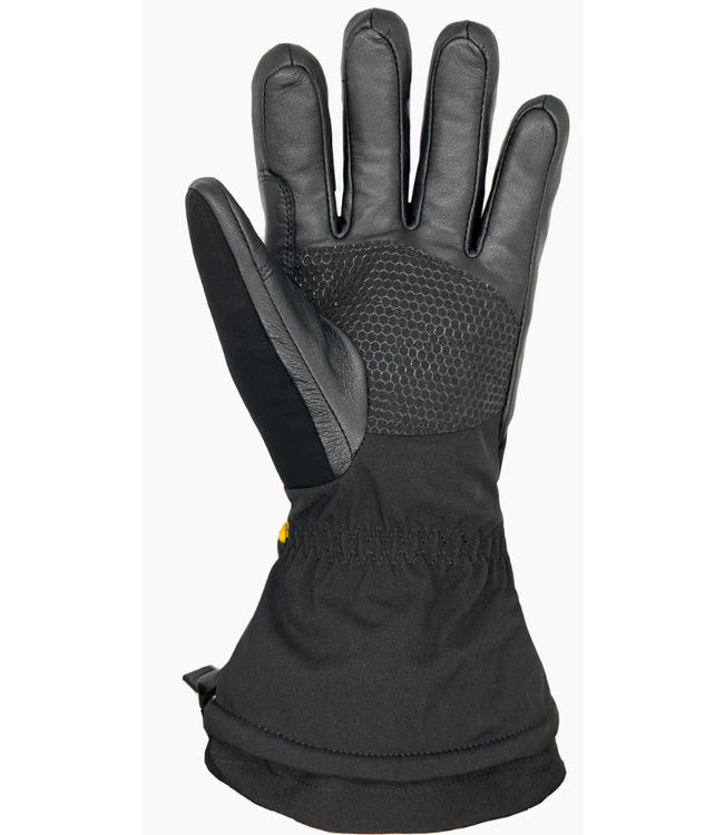 Auclair AUCLAIR GANT CLIFF GTX WARM 2J018