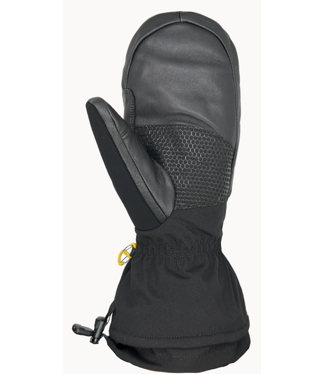 Auclair AUCLAIR MITAINES CLIFF GTX WARM ADULTE (2J818)