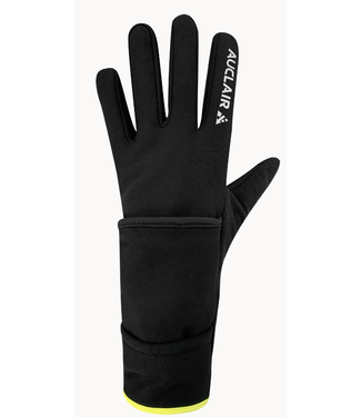 Auclair AUCLAIR GANTS VO2 MAX ADULTE (2R001)